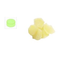 Disco patatas cocidas 6 mm