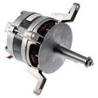Motor ventilador horno Lainox 16