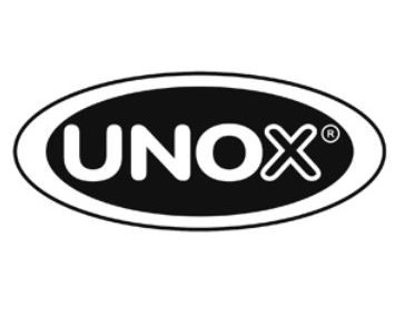Repuestos para hornos Unox
