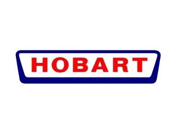 Repuestos para hornos Hobart