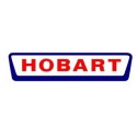 Repuestos para hornos Hobart
