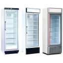 Mobiliario frigorífico para hostelería